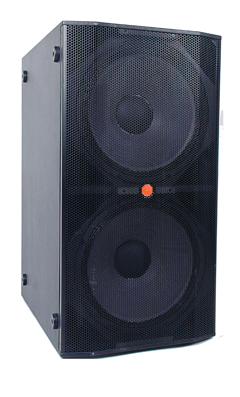 ZOBO卓邦助力北京市丰台区城市更新建设丨PRS音响为马家堡文化艺术（暂）提供空间视听解决方案及服务