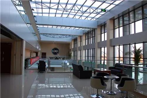 微信图片_20180529142953 微信图片_20180529142953