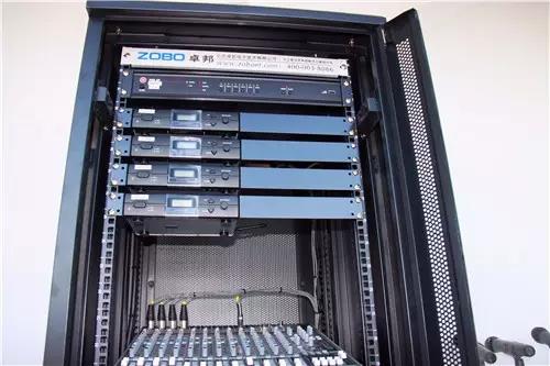 微信图片_20180529142950 微信图片_20180529142950