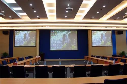 微信图片_20180529142929 微信图片_20180529142929