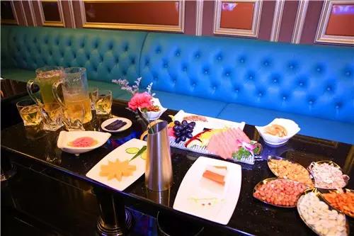 微信图片_20180529161235 微信图片_20180529161235