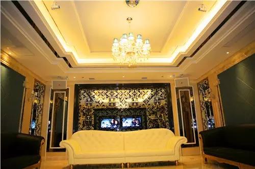 微信图片_20180529161245 微信图片_20180529161245