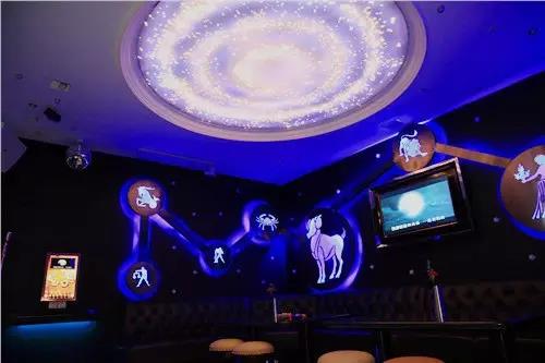 微信图片_20180529161252 微信图片_20180529161252