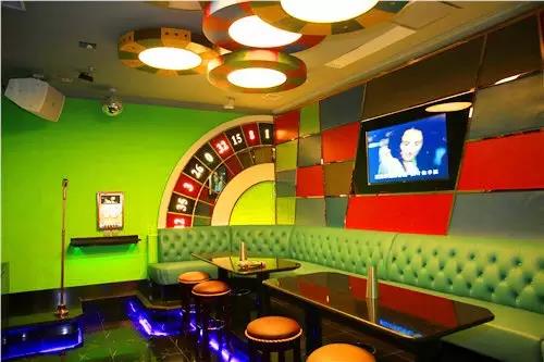 微信图片_20180529161255 微信图片_20180529161255