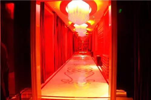 微信图片_20180529163809 微信图片_20180529163809