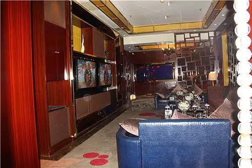 微信图片_20180529163816 微信图片_20180529163816