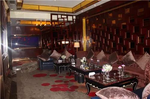 微信图片_20180529163819 微信图片_20180529163819