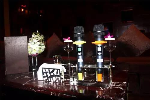 微信图片_20180529163822 微信图片_20180529163822