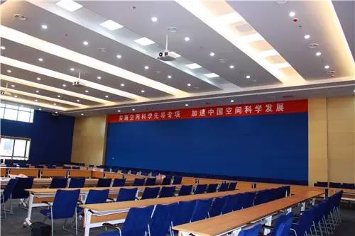 微信图片_20180529142935 微信图片_20180529142935