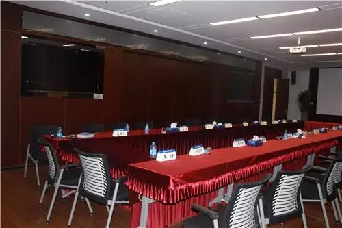 微信图片_20180529152257 微信图片_20180529152257