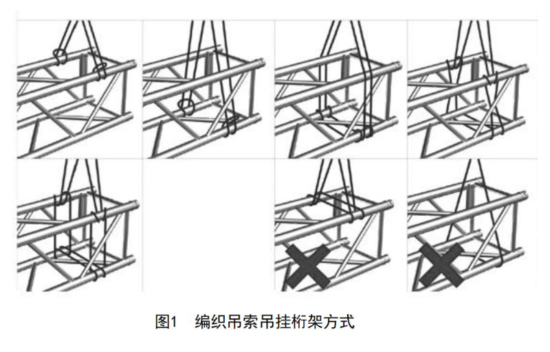 WHT 92—2021《临时搭建演出场所舞台、看台安全监督检验规范》_07