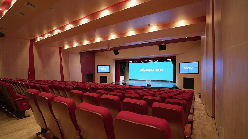 全频音箱、分频音箱、同轴音箱：各有什么优缺点