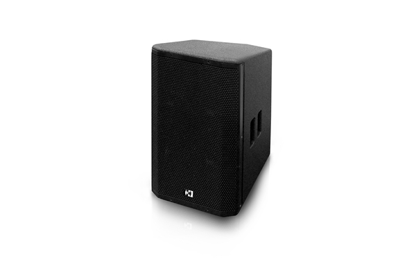 蒙特宝音响 剧场剧院 演出 有源音箱 低音扬声器 FRIE系列 FIRE12A音响 蒙特宝音响 剧场剧院 演出 有源音箱 低音扬声器 FRIE系列 FIRE12A音响