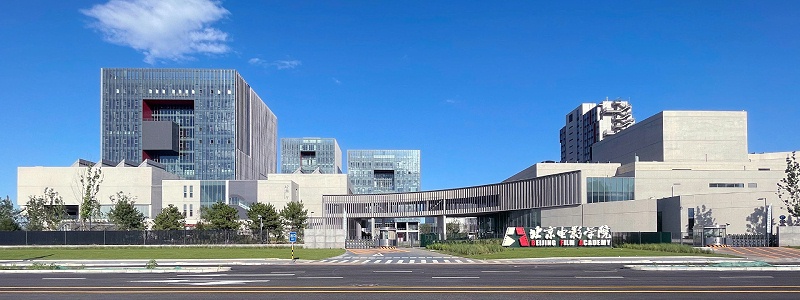 微信图片_20220429090923 微信图片_20220429090923