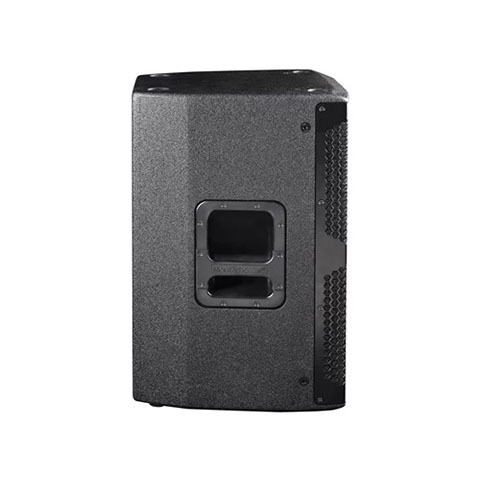 Montarbo蒙特宝音响 WIND PRO系列 210A 剧场剧院 现场演出 酒吧 Montarbo? WIND PRO 210A 是一款有源声学扬声器