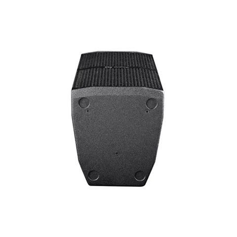 Montarbo蒙特宝音响 WIND PRO系列 210A 剧场剧院 现场演出 酒吧 Montarbo? WIND PRO 210A 是一款有源声学扬声器