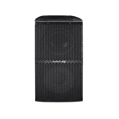 Montarbo蒙特宝音响 WIND PRO系列 212A 剧场剧院 现场演出 酒吧 Montarbo蒙特宝音响 WIND PRO系列 212A 剧场剧院 现场演出 酒吧