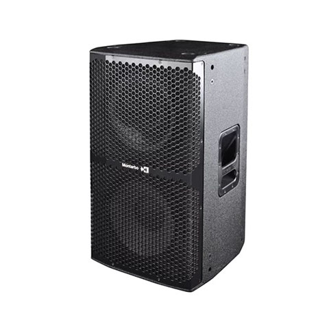 Montarbo蒙特宝音响 WIND PRO系列 212A 剧场剧院 现场演出 酒吧 Montarbo蒙特宝音响 WIND PRO系列 212A 剧场剧院 现场演出 酒吧