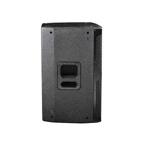 Montarbo蒙特宝音响 WIND PRO系列 212A 剧场剧院 现场演出 酒吧 Montarbo蒙特宝音响 WIND PRO系列 212A 剧场剧院 现场演出 酒吧