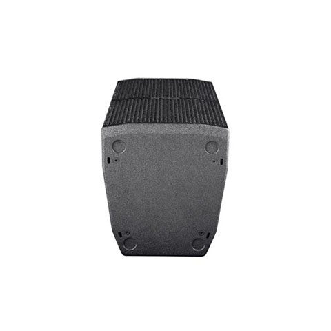 Montarbo蒙特宝音响 WIND PRO系列 212A 剧场剧院 现场演出 酒吧 Montarbo蒙特宝音响 WIND PRO系列 212A 剧场剧院 现场演出 酒吧