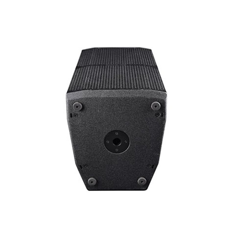 Montarbo蒙特宝音响 WIND PRO系列 215A 剧场剧院 现场演出 酒吧 Montarbo蒙特宝音响 WIND PRO系列 215A 剧场剧院 现场演出 酒吧