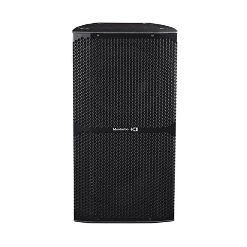Montarbo蒙特宝音响 WIND PRO系列 215A 剧场剧院 现场演出 酒吧 Montarbo蒙特宝音响 WIND PRO系列 215A 剧场剧院 现场演出 酒吧