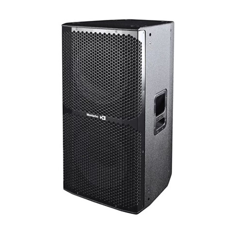 Montarbo蒙特宝音响 WIND PRO系列 215A 剧场剧院 现场演出 酒吧 Montarbo蒙特宝音响 WIND PRO系列 215A 剧场剧院 现场演出 酒吧