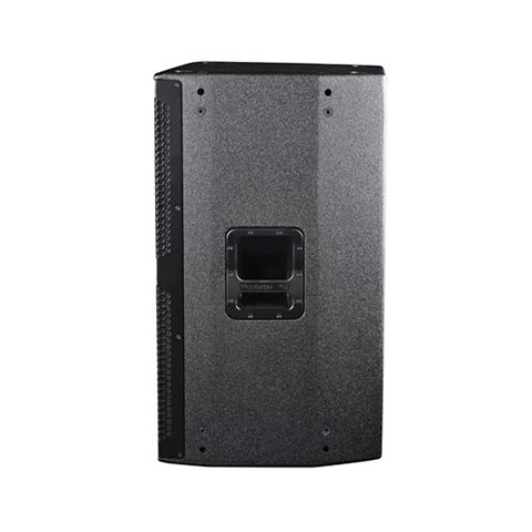 Montarbo蒙特宝音响 WIND PRO系列 215A 剧场剧院 现场演出 酒吧 Montarbo蒙特宝音响 WIND PRO系列 215A 剧场剧院 现场演出 酒吧