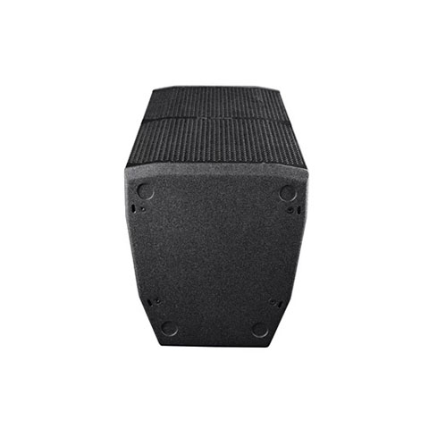 Montarbo蒙特宝音响 WIND PRO系列 215A 剧场剧院 现场演出 酒吧 Montarbo蒙特宝音响 WIND PRO系列 215A 剧场剧院 现场演出 酒吧