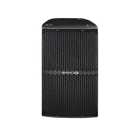 Montarbo蒙特宝音响 WIND PRO系列 210A 剧场剧院 现场演出 酒吧 Montarbo? WIND PRO 210A 是一款有源声学扬声器