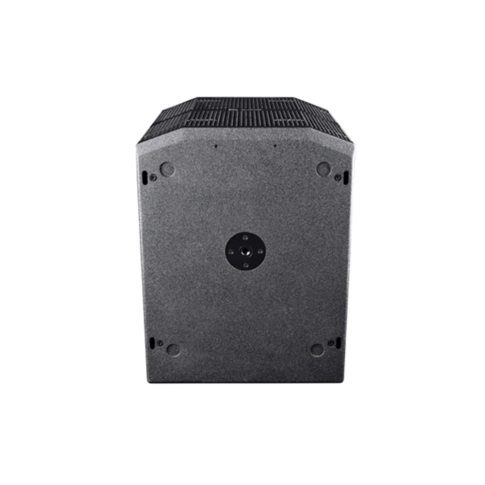 Montarbo蒙特宝音响 Earth Pro118A 剧场剧院 体育场 舞台演出 会议室 Montarbo蒙特宝音响 Earth Pro118A 剧场剧院 体育场 舞台演出 会议室