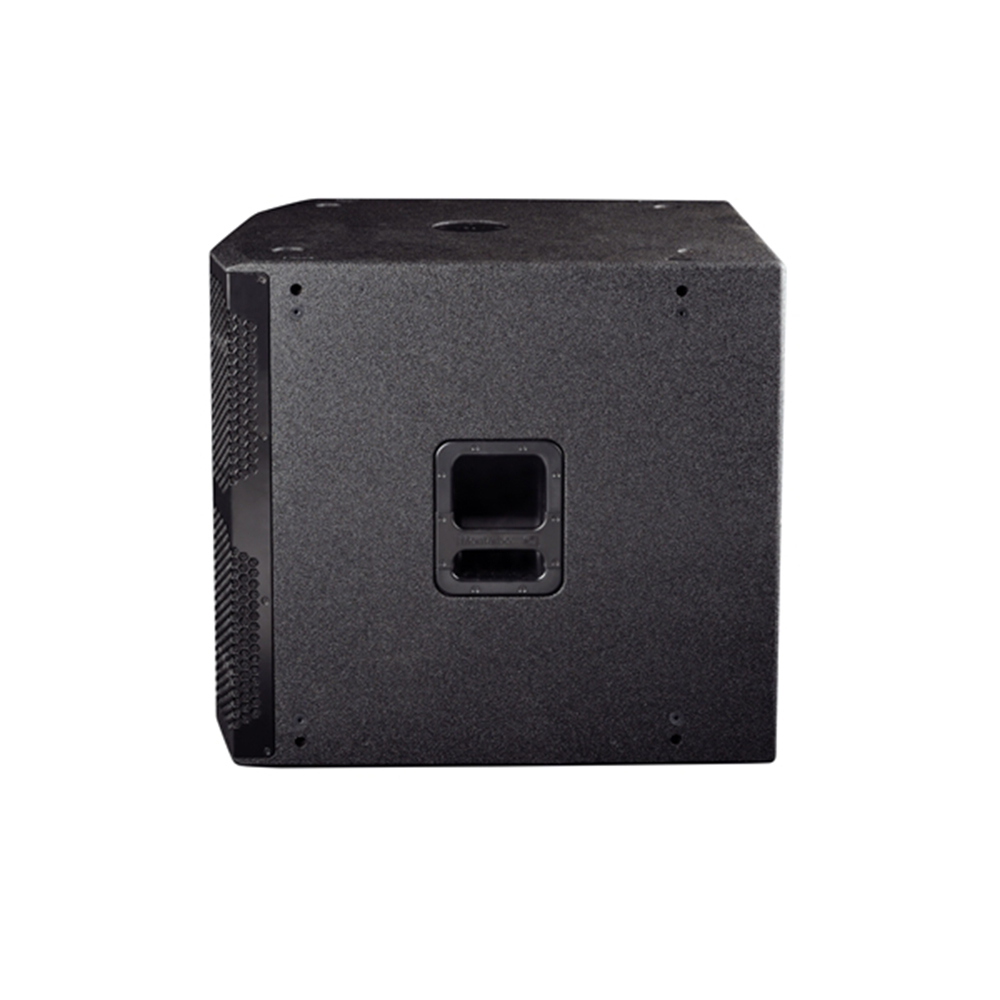 Montarbo蒙特宝音响 Earth Pro118A 剧场剧院 体育场 舞台演出 会议室 Montarbo蒙特宝音响 Earth Pro118A 剧场剧院 体育场 舞台演出 会议室