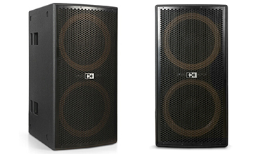 Montarbo蒙特宝音响 EARTH系列 EARTH218 剧场剧院 体育场 低音音箱 Montarbo蒙特宝音响 EARTH系列 EARTH218 剧场剧院 体育场 低音音箱