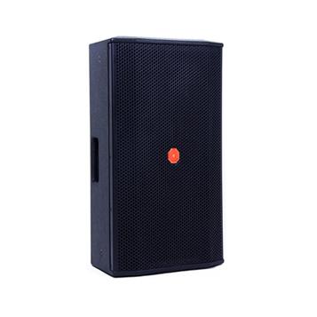 PRS,PRS音响 TW系列 TW15全频音箱-剧场剧院 演出-无源音箱 意大利PRS 剧场剧院音响 演出 无源音箱 PRS音响 TW系列 TW15全频音箱