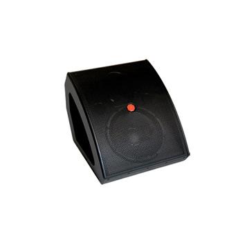 PRS音响 BL12M音响 PRS 监听音响 倒相式全频音箱 返听音箱 意大利PRS PRS音响 体育场馆音响 扬声器 倒相式全频音箱 返听音箱 BL12M音响