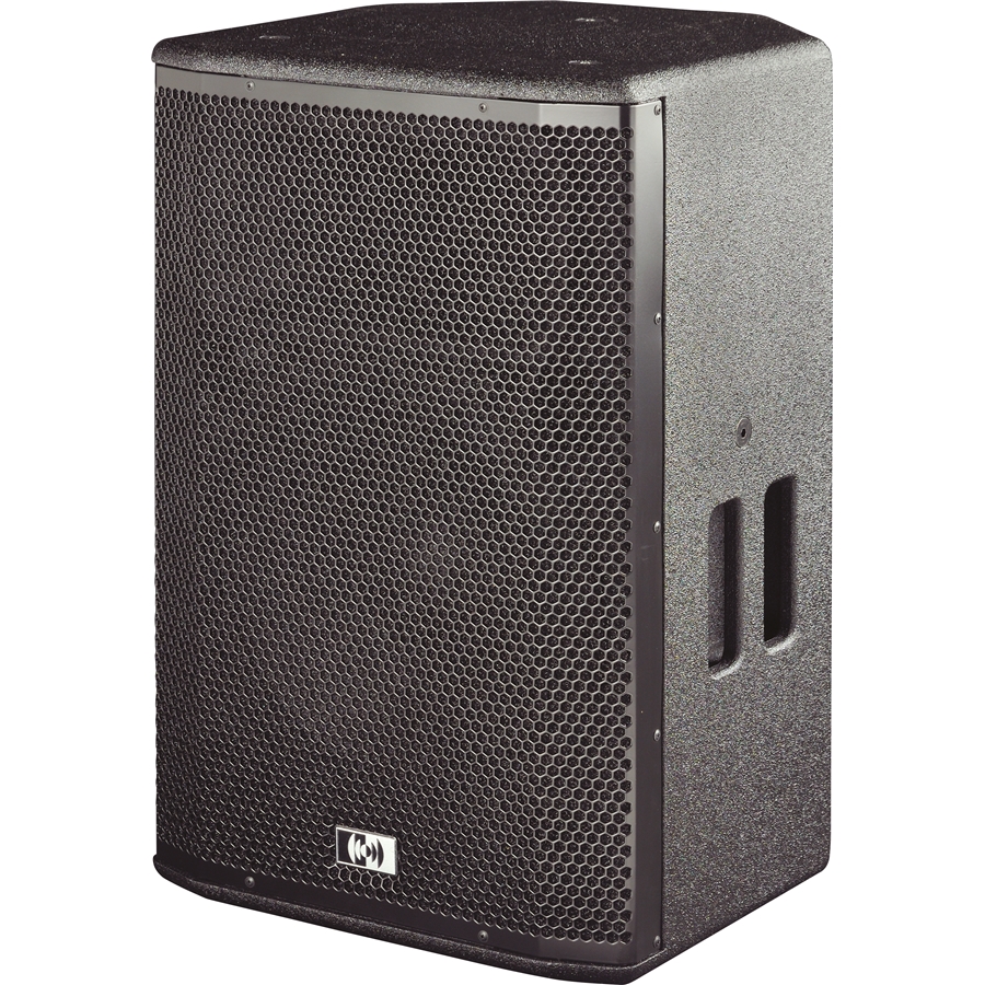 Montarbo蒙特宝音响 FRIE系列 FIRE12LP音响 剧场剧院 低音扬声器 Montarbo蒙特宝音响 FRIE系列 FIRE12LP音响 剧场剧院 低音扬声器