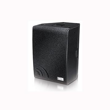 Montarbo蒙特宝音响 WIDE系列 WIDE15P8 剧场剧院 舞台演出 无源音箱 意大利Montarbo蒙特宝音响 剧场剧院 舞台演出 无源音箱 WIDE系列 WIDE15P8音箱