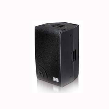 Montarbo蒙特宝音响 WIDE系列 WIDE12P8 剧场剧院 舞台演出 全频音箱 意大利Montarbo蒙特宝音响 剧场剧院 舞台演出 全频音箱 WIDE系列 WIDE12P8音箱