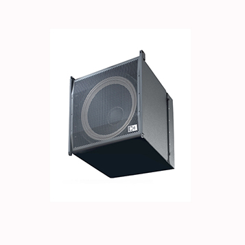 Montarbo蒙特宝音响 剧场剧院 低音扬声器 低音音箱 RA18音箱 Montarbo蒙特宝音响 剧场剧院 低音扬声器 低音音箱 RA18音箱