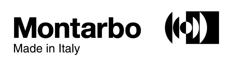 9不负期待丨2025北京InfoComm展 圆满收官 ZOBO卓邦感恩遇见 5月广州再相见!