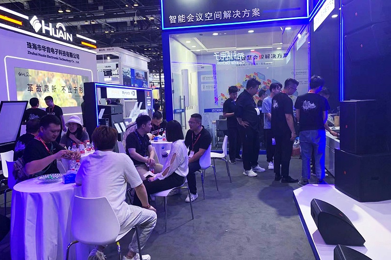 41现场·交流 41现场·交流