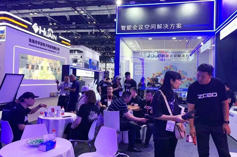 50现场·交流 50现场·交流