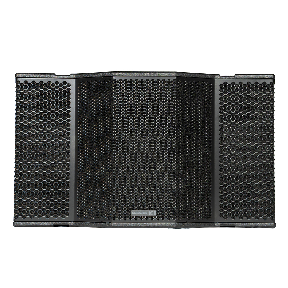 蒙特宝音响 NETTUNO系列 NETTUNO50 有源+无源扬声器 全频+低音扬声器 蒙特宝音响 NETTUNO系列 NETTUNO50 有源+无源扬声器 全频+低音扬声器