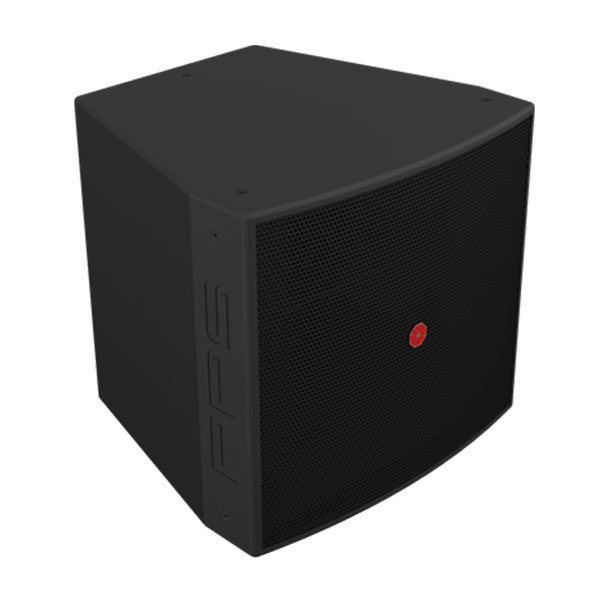 意大利PRS音响 WINA系列 WINA10X/10H 体育场馆 两分频音箱 无源音箱 意大利PRS PRS音响 体育场馆音响 两分频音箱 无源音箱 WINA系列 WINA10X/10H音响