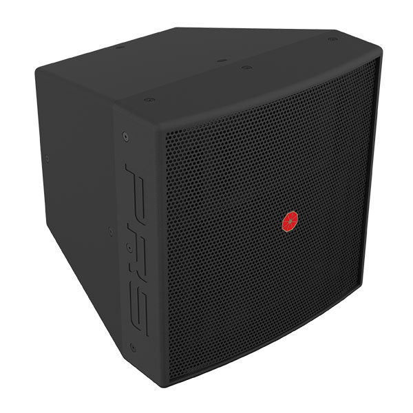 PRS音响 WINA系列 WINA6H音箱 PRS 演出音响 无源音箱 全频音箱 意大利PRS 演出音响 PRS音响 WINA系列 无源音箱 全频音箱 WINA6H音箱