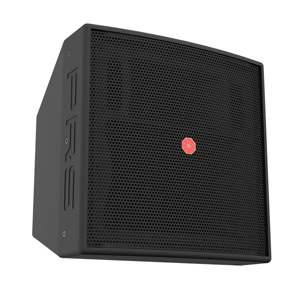 PRS音响 WINA系列 WINA6X音箱 PRS 剧场剧院 演出音响 全频音箱 意大利PRS 剧场剧院 演出音响 PRS音响 WINA系列 全频音箱 WINA6X音箱