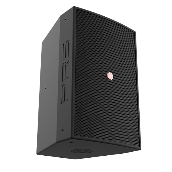 PRS音响 WINA系列 WINA115X音箱 PRS 剧场剧院 体育场 全频音箱 意大利PRS 剧场剧院 体育场 PRS音响 WINA系列 全频音箱 WINA115X音箱