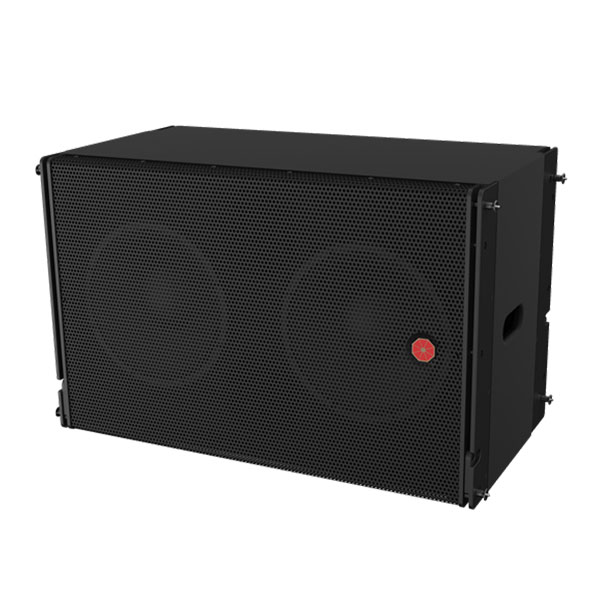 PRS音响 BL线阵系列 BL12B 线阵音响 体育场馆 线性阵列扬声器 意大利PRS 线阵音响 PRS音响 体育场馆 户外演出 BL线阵 线性阵列扬声器 Bever line系列 BL12B音响