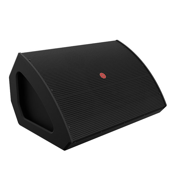 PRS音响 BL15M音响 体育场馆 户外演出 三分频返听无源音箱 意大利PRS PRS音响 体育场馆 户外演出 二分频返听无源音箱 BL15M音响