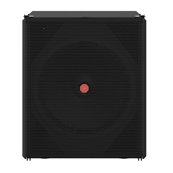 PRS音响 Vshow系列 Vshow118BA PRS 剧场剧院 有源音箱 低音音箱 意大利PRS 剧场剧院 PRS音响 Vshow系列Vshow118BA 有源音箱 低音音箱 舞台演出音响